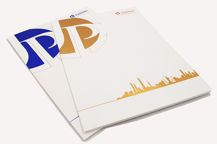 封套印刷-鉅派投資集團(tuán)2